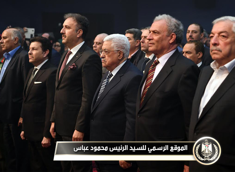 السيد الرئيس يشارك في احتفال الإذاعة 
والتلفزيون بذكرى انطلاقة 
الثورة.
