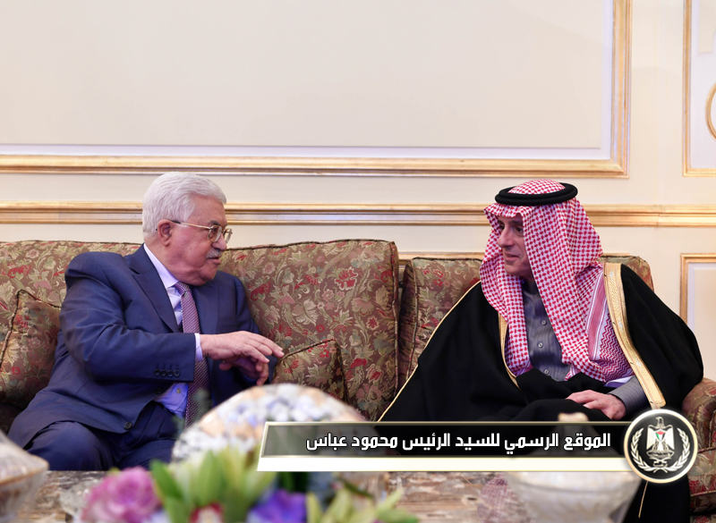 السيد الرئيس يصل السعودية في زيارة 
رسمية.
