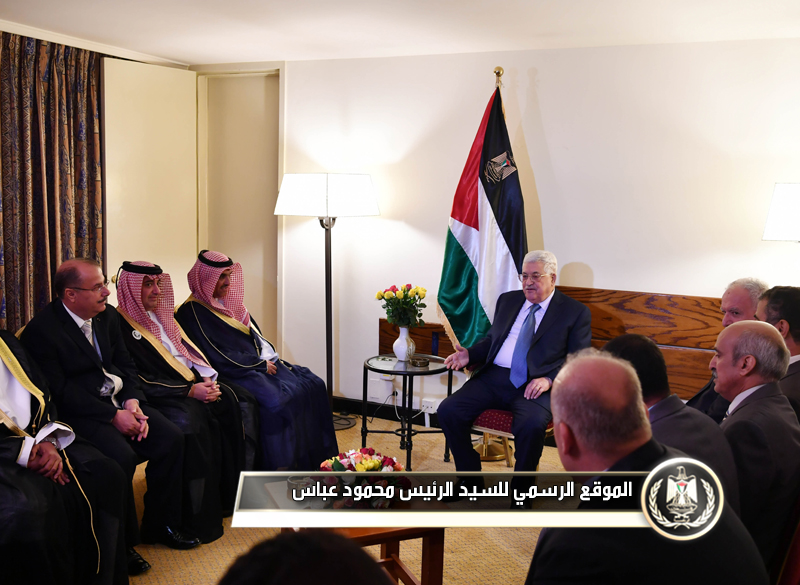 السيد الرئيس يلتقي السفراء العرب 
المعتمدين لدى أثيوبيا